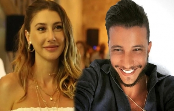 Milyarder Mohammed Alsaloussi, Şeyma Subaşı için Miami’den ev aldı!