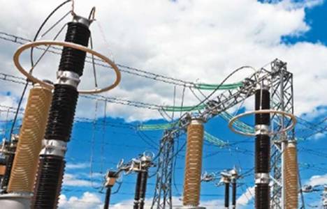 Enerji zirversi İstanbul Kongre Merkezi’nde gerçekleşiyor!