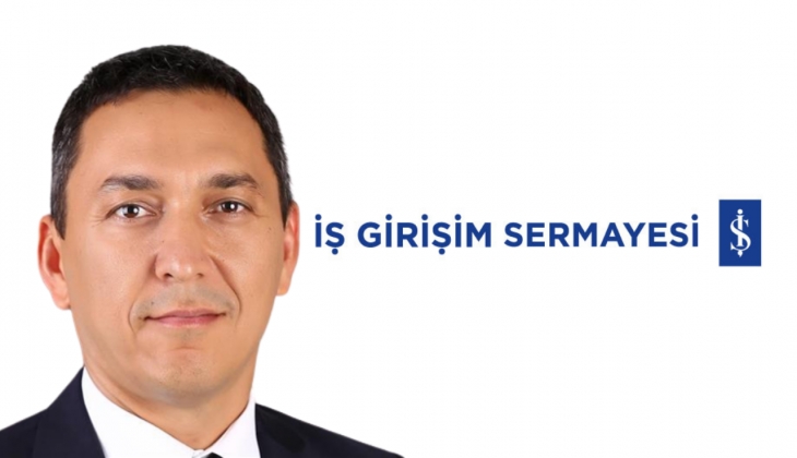 Ozan Gürsoy kimdir? Nerede okudu? İş Girişim Sermayesi’nde hangi alanda görev alıyor?