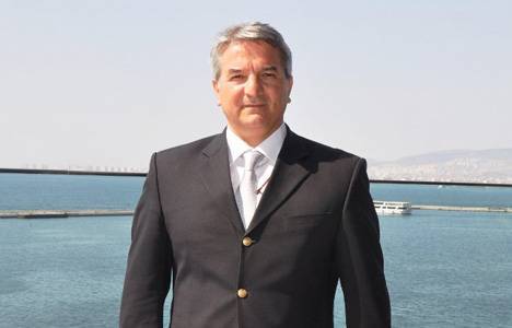 Mehmet İşler: Türkiye turizmde önemli destinasyon haline geldi!