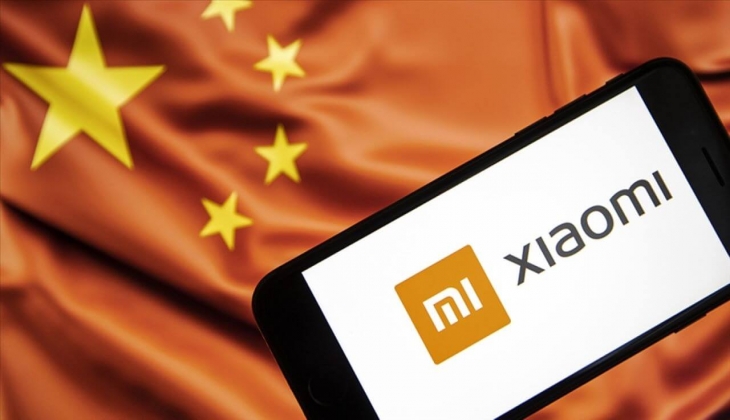 Xiaomi, binlerce çalışanını işten çıkaracak!