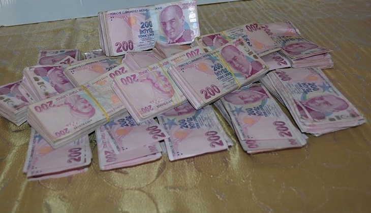 Herkes aynı durumdan mustaripken, 5 bankadan faizsiz kredi müjdesi geldi! Akbank, İş, Garanti ve 2 banka daha açıkladı