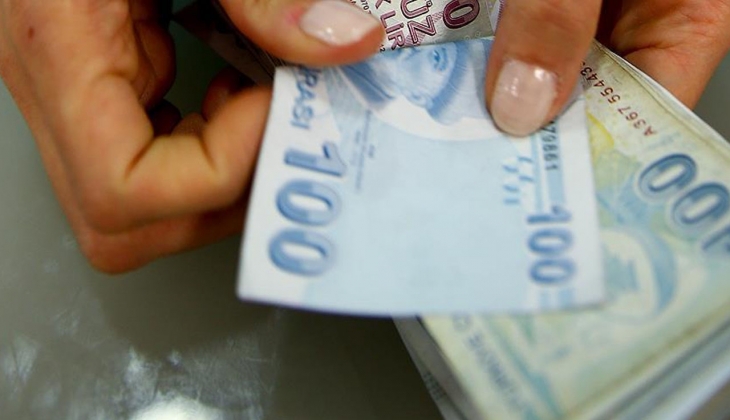 Evde bakım maaşı zammı belli oldu mu? Evde bakım maaşı ne kadar oldu 2023?