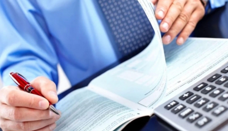 Artık işsiz kalmayacaklar! KPSS den 65-66-68 alanlara müjde!