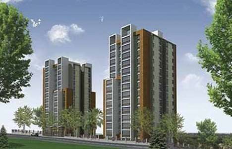 Astera Park ne zaman teslim