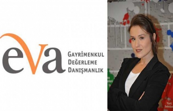  Doğu Karadeniz, Arap gayrimenkul yatırımcısının radarında!