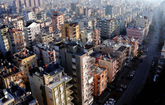 Dul kadına ev kiralamayan ev sahibine para cezası!