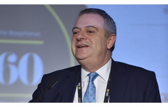 İşte yeni ofis kültürü!