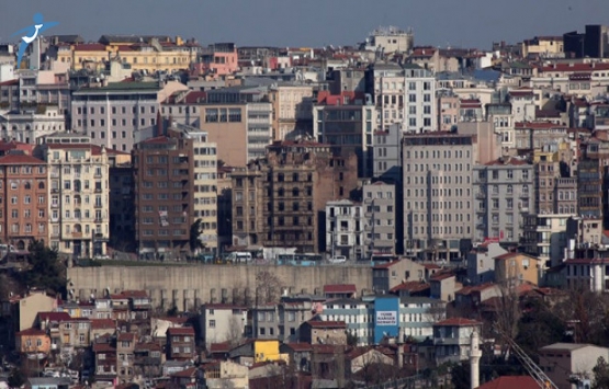 İmar affı 2018 başvurusu nasıl yapılacak?