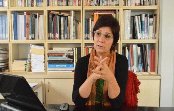 Ankara Adliyesi nin taşınmasına yargı son noktayı koydu: Taşınamaz!