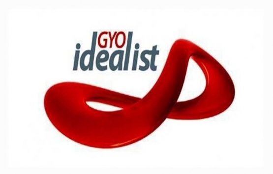 İdealist GYO 2020 yılı faaliyet raporu!