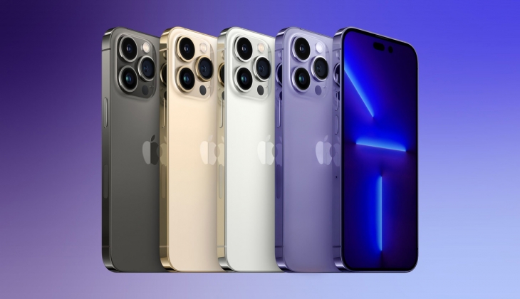 iPhone kullanıcılarına bekledikleri haber geldi! iPhone 14 ne zaman çıkacak? iPhone 14 modelleri ve iPhone 14 fiyatları