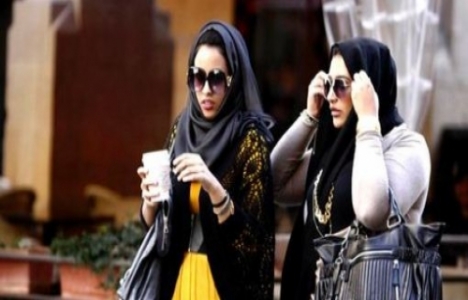 İstanbul'daki Arap turistler nereden konut almayı tercih ediyor?