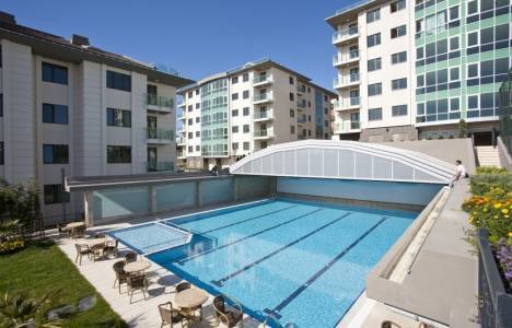 Günaydın Konakları Tuzla fiyatları!