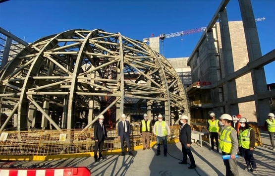 Yeni AKM de hangi değişiklikler yapıldı?