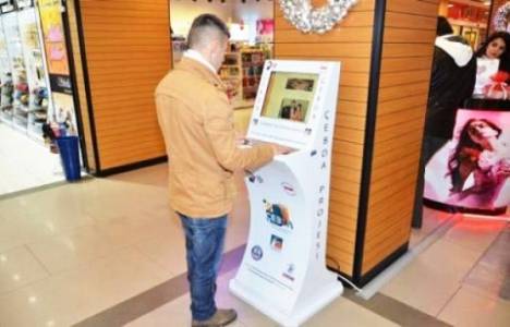 Çekmeköy Belediyesi kentsel dönüşümde e-ekspertiz uygulamasını hizmete sundu!