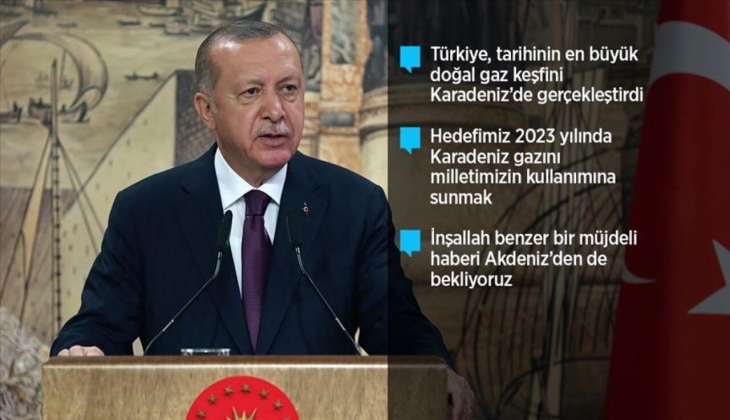 Doğal gaz müjdesinde yeni gelişme! Bu tarihte fatura ödemeyeceksiniz!