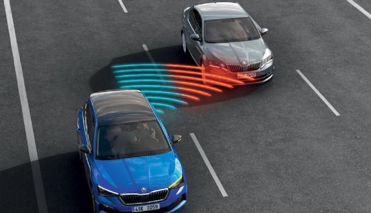 Skoda Scala’ya kasım ayı bitmeden 40 bin lira zam! İşte 25 Kasım 2022 fiyat listesi…