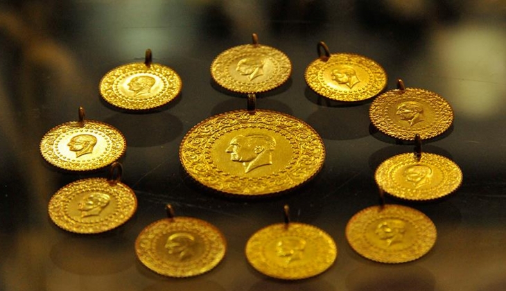 Ünlü analistten altın için şok açıklama: "Enflasyon karşısında şu an bedava"