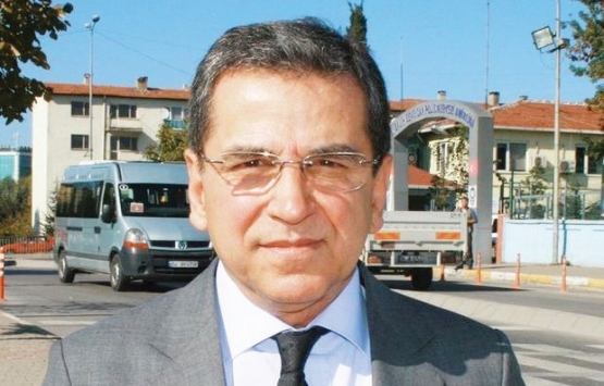 Sektör, kamu bankalarından konut kredisi faiz indirimi bekliyor!