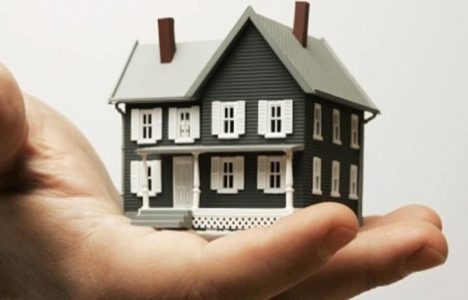 İmar Hakkı Transferi Çalıştayı ile son aşamaya gelindi!