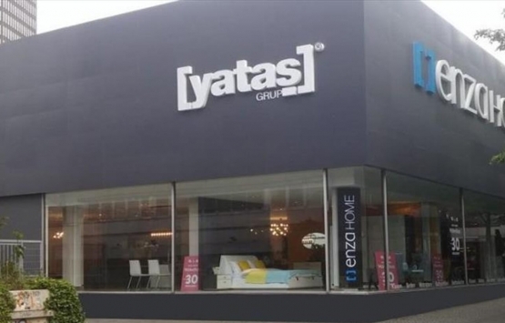 25 marka, 2021 in sonuna kadar 890 mağaza açacak!