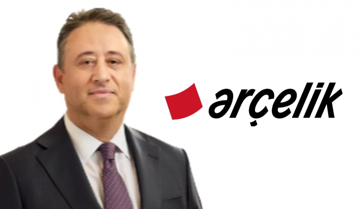 Fatih Ebiçlioğlu kimdir? Maliye Bakanlığı’nda hangi alanlarda çalıştı? Koç Holding’de ne iş yapıyor?