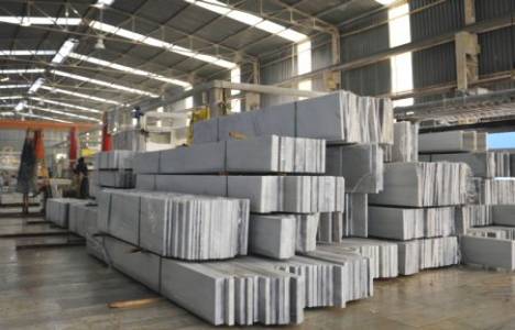 Türk şirketlerden Makedonya'ya çıkarma!