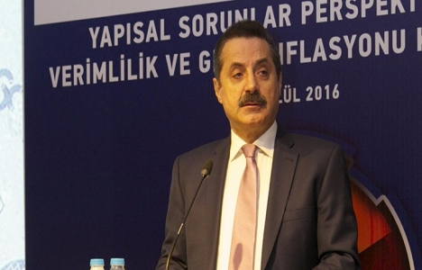 184 ova sit alanı olacak!