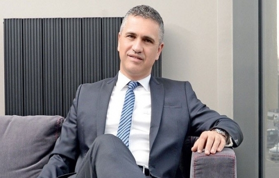 Özer Şimşek kimdir