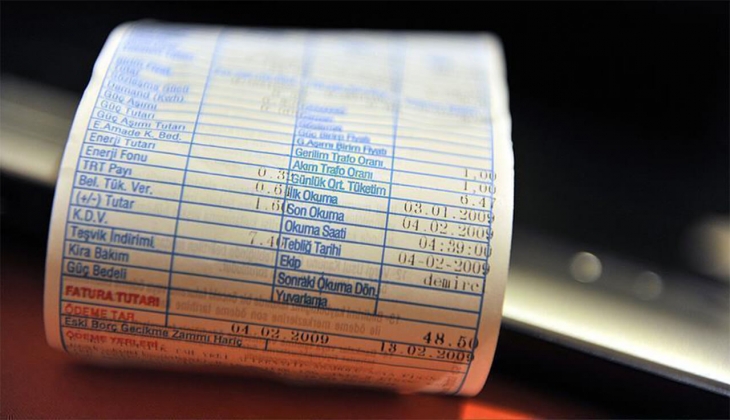 Elektriği emen vampir cihazlara dikkat! Faturayı anında yüzde 20 yükseltiyorlar!