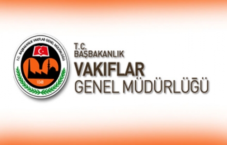 Vakıflar Genel Müdürlüğü yönetmeliği nasıl değişiyor?