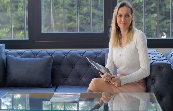 Bodrum’da ev fiyatları yükseldi!