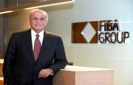 Fiba, Florence Nightingale’e ortak olmak için imzayı yarın atıyor!