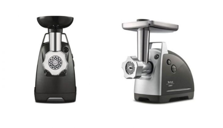 Vatan Bilgisayar da kıyma makineleri uygun fiyatla satışta! Kaçırmayın! İşte 4 Temmuz 2022 fiyat listesi...