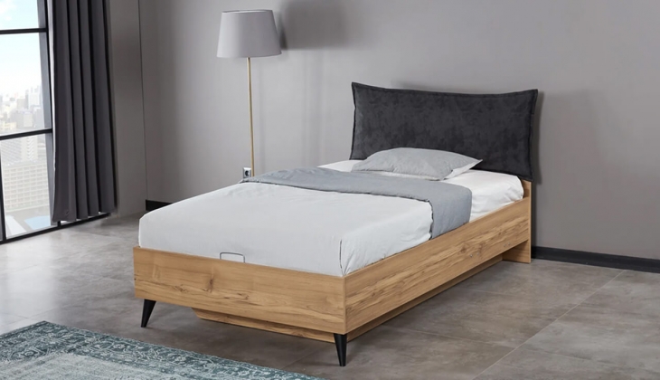 Evlenecek Çiftler Dikkat! Mobilyalara yüzde 200 zam geldi! İşte İkea, Doğtaş ve Bellona... 7 Nisan 2022 fiyat listesi...