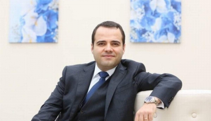 Uzman isimden kritik dolar yorumu! Dolar yükselmesini sürdürecek mi?