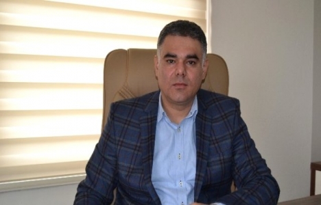 Üniversiteli emlakçılar geliyor!