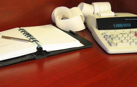 Vergi daireleri ve bankalar kısıtlamada açık mı?