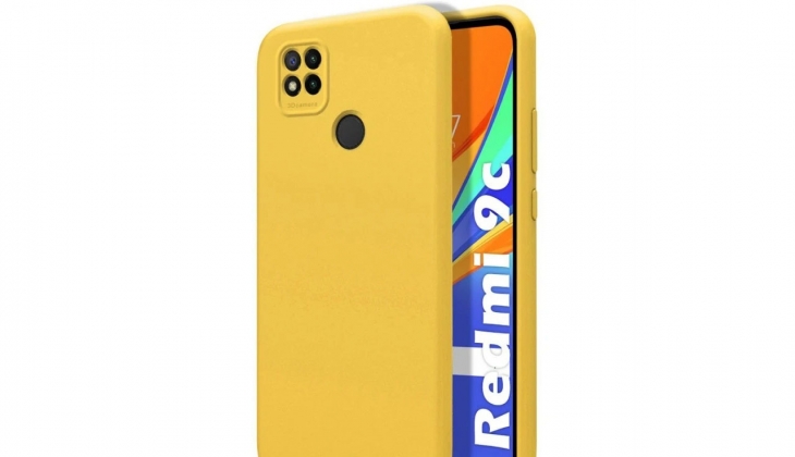Uygun fiyatlı Xiaomi Redmi 9C Hepsi Burada da neredeyse bedava! İşte 06 Mayıs 2023 fiyat listesi
