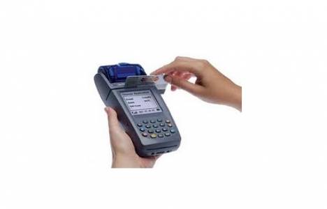 Kira gelir vergisi 2. taksit kredi kartı ile ödeme!