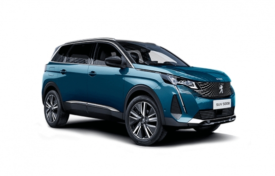 Peugeot, Hyundai, Citroen Araba kampanyalarında Son fırsat!