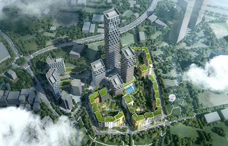 Kartal, metro hattıyla yükseliyor!