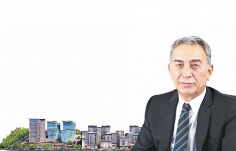 adnan polat Piyalepaşa İstanbul