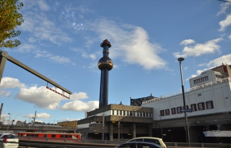 Kocaeli'de 80 bin konut, evsel atıktan enerji üretim tesisi ile aydınlatılacak!