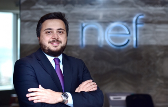 Türkiye’nin En Etkin 50 CMO’su açıklandı!