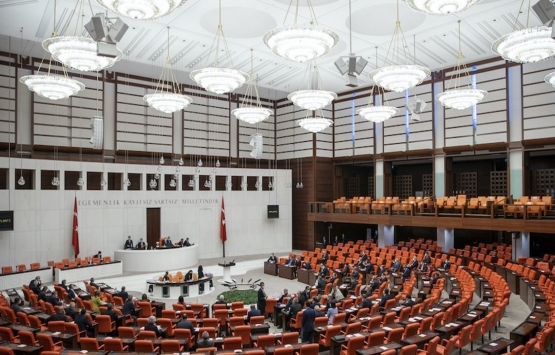 Vakıflar Genel Müdürlüğü nün taşınmazları için kira kararı!