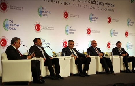 Göztepe Futbol Akademisi için 103 dönümlük arsa tahsis edildi!