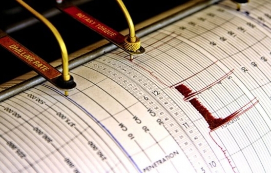 Karadeniz’de gizli fay korkusu!