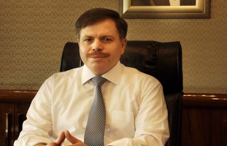 Uşak Üniversitesi Tıp Fakültesi kuruluyor!